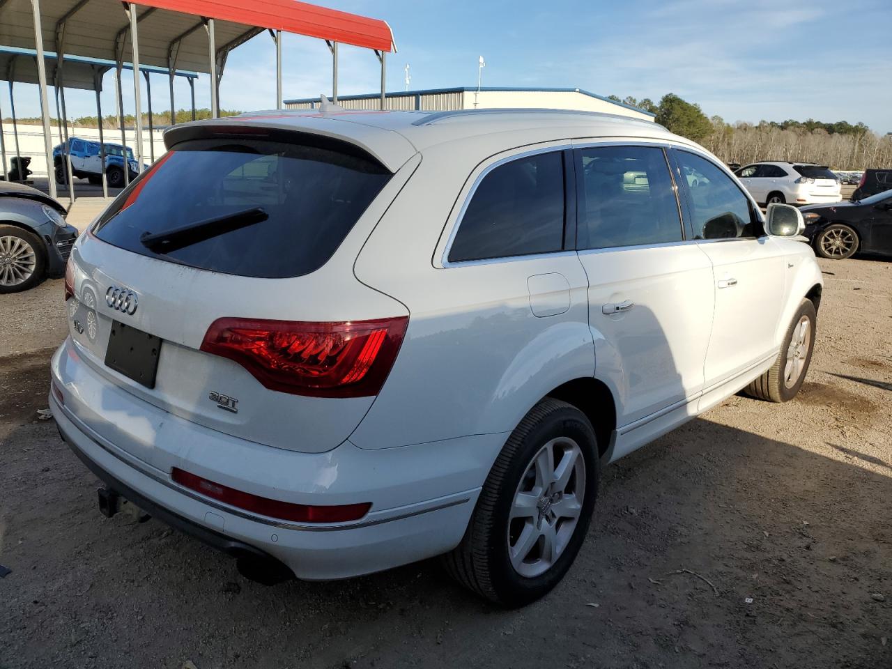 WA1LGAFE1FD021646  audi q7 2015 IMG 2