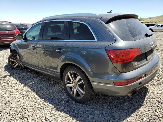 WA1LGAFE1FD025387  audi q7 2015 IMG 1