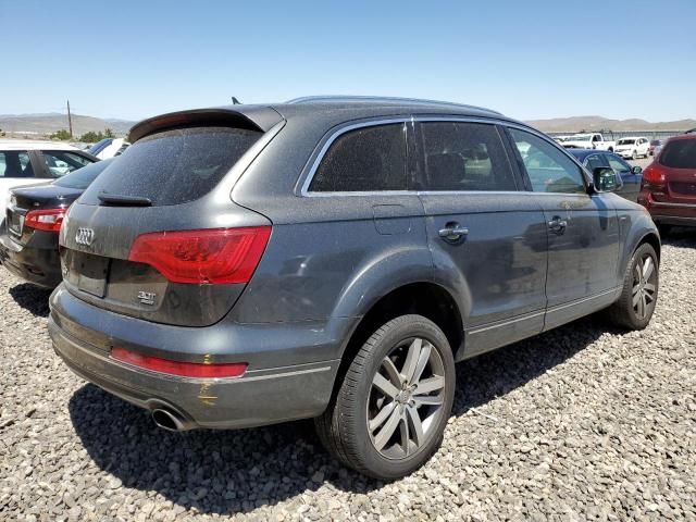 WA1LGAFE1FD025387  audi q7 2015 IMG 2