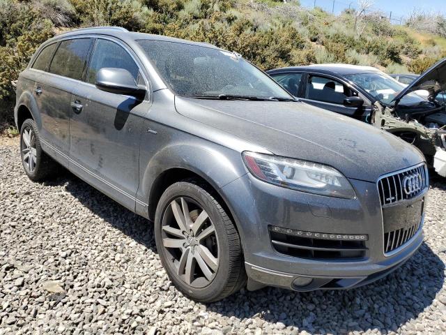 WA1LGAFE1FD025387  audi q7 2015 IMG 3