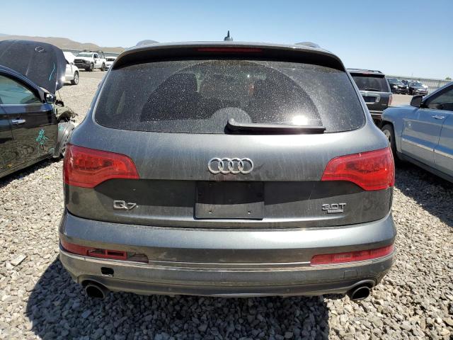 WA1LGAFE1FD025387  audi q7 2015 IMG 5