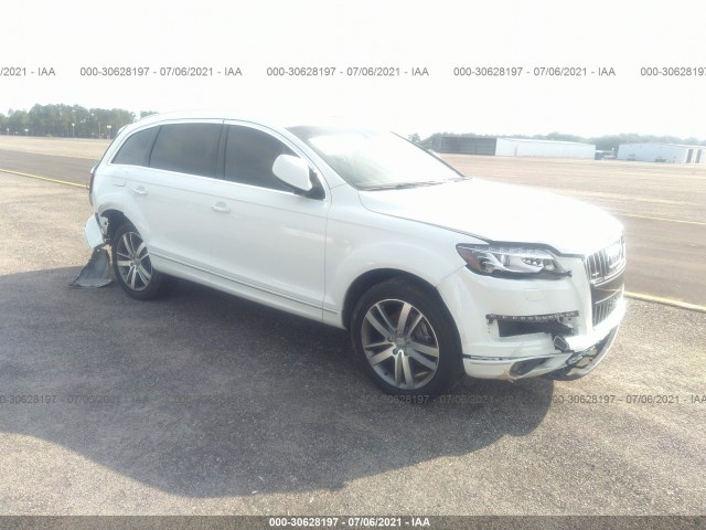 WA1LGAFE1FD026037  audi q7 2015 IMG 0