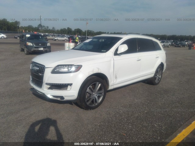 WA1LGAFE1FD026037  audi q7 2015 IMG 1