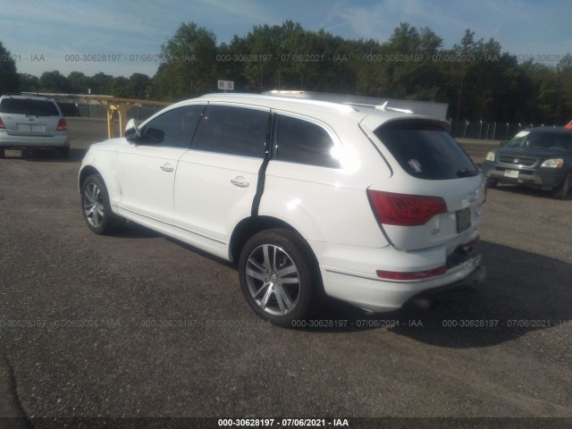 WA1LGAFE1FD026037  audi q7 2015 IMG 2