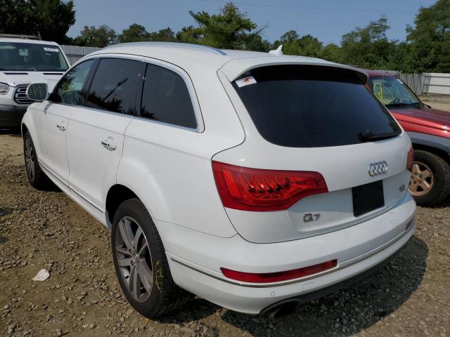 WA1LGAFE1FD026619  audi  2015 IMG 2