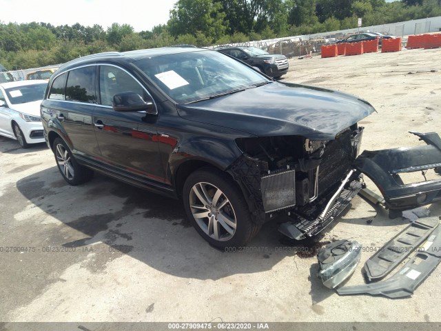 WA1LGAFE1FD027530  audi q7 2015 IMG 0