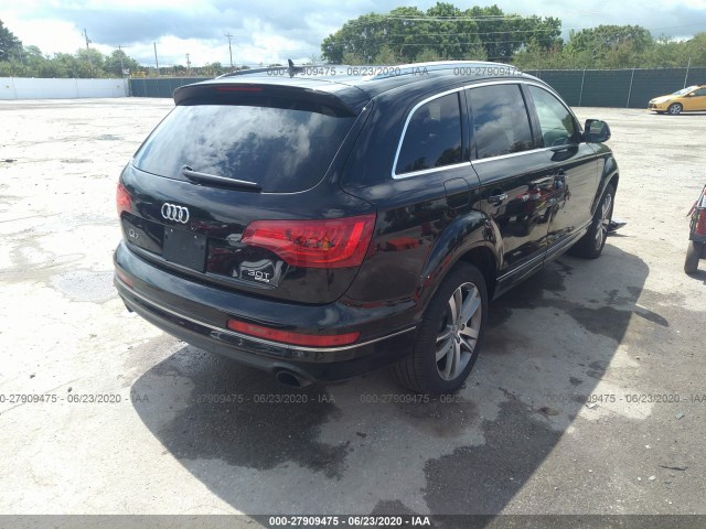 WA1LGAFE1FD027530  audi q7 2015 IMG 3