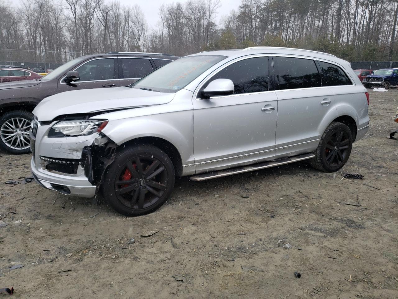 WA1LGAFE1FD028922  audi q7 2015 IMG 0