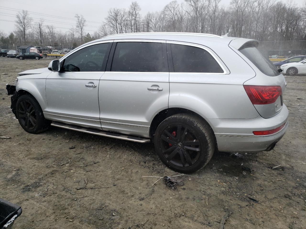 WA1LGAFE1FD028922  audi q7 2015 IMG 1