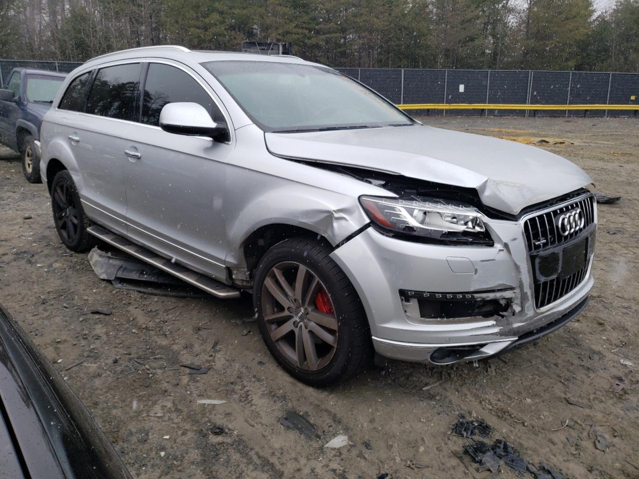 WA1LGAFE1FD028922  audi q7 2015 IMG 3