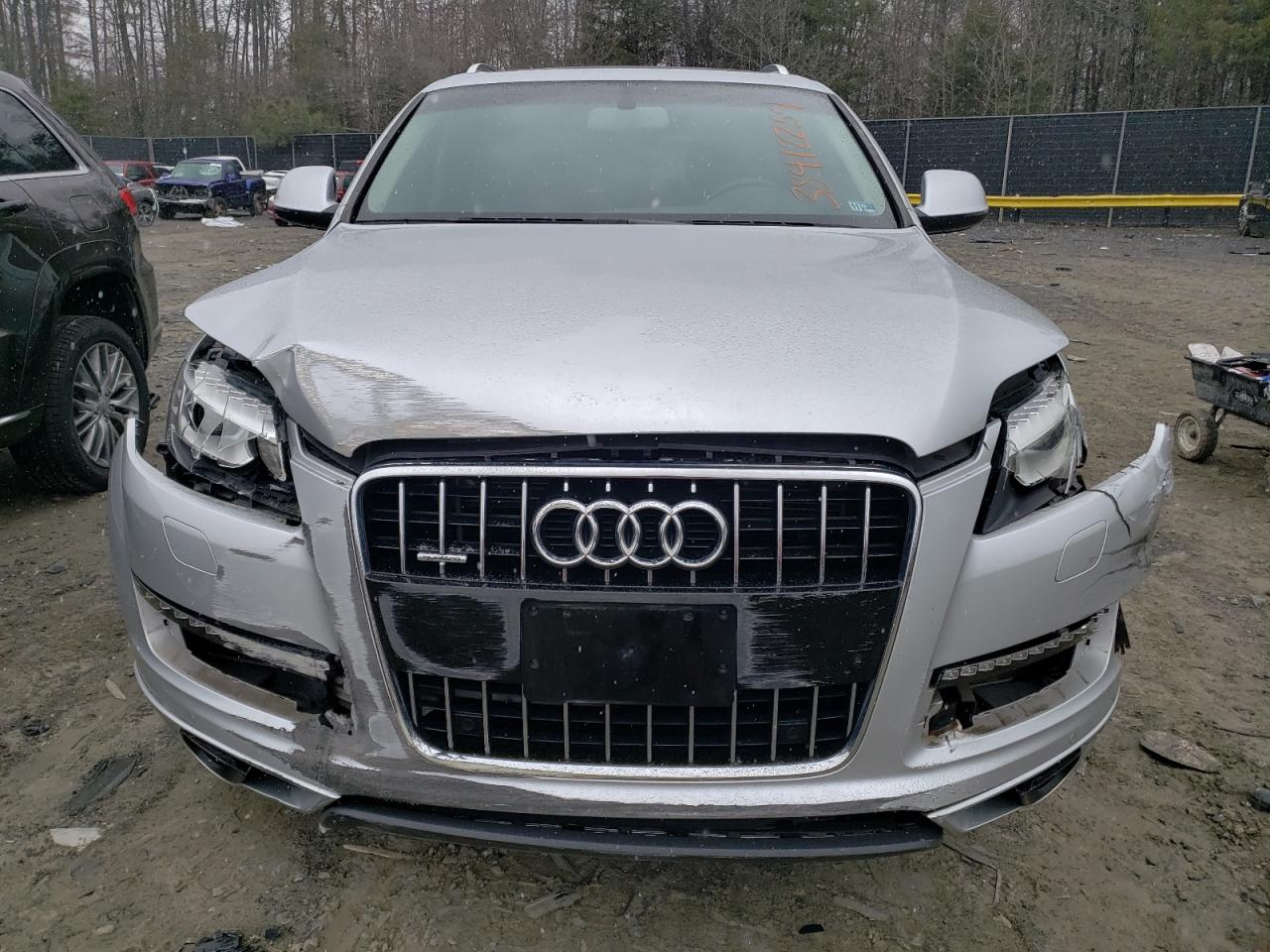 WA1LGAFE1FD028922  audi q7 2015 IMG 4