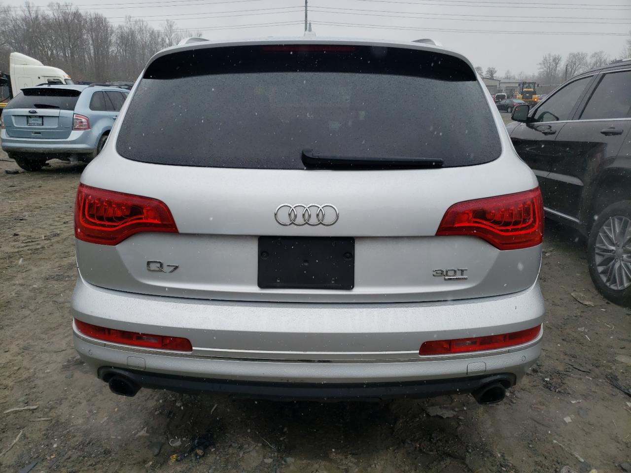 WA1LGAFE1FD028922  audi q7 2015 IMG 5