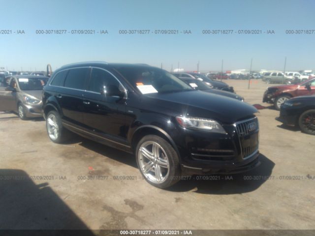 WA1LGAFE1FD032789  audi q7 2015 IMG 0