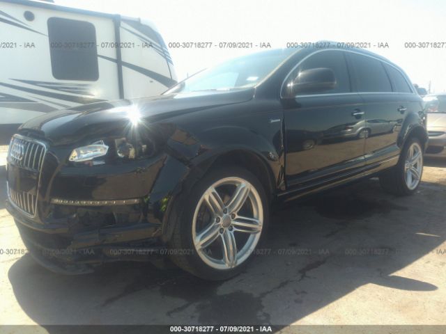 WA1LGAFE1FD032789  audi q7 2015 IMG 1