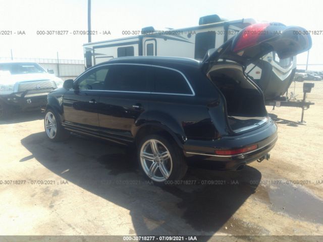 WA1LGAFE1FD032789  audi q7 2015 IMG 2