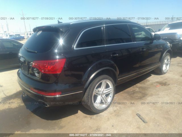 WA1LGAFE1FD032789  audi q7 2015 IMG 3