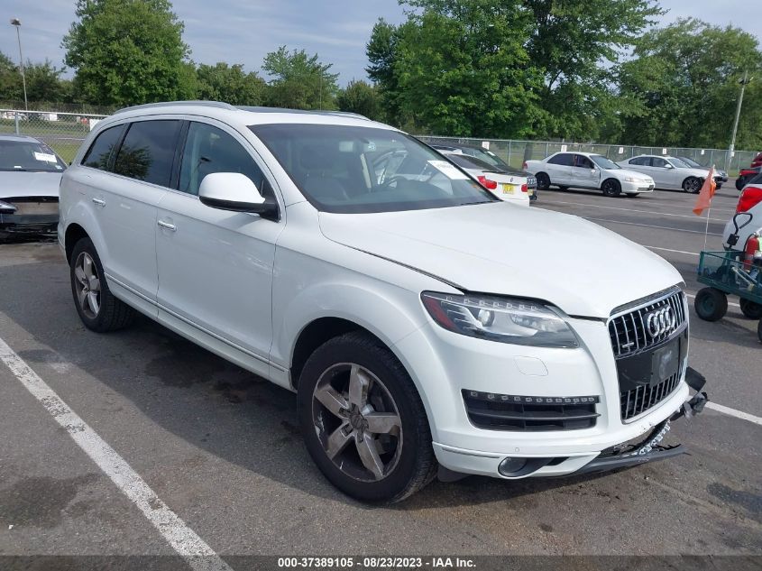 WA1LGAFE2FD014821  audi q7 2015 IMG 0