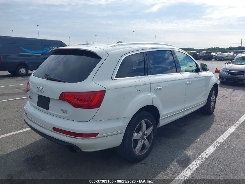 WA1LGAFE2FD014821  audi q7 2015 IMG 3