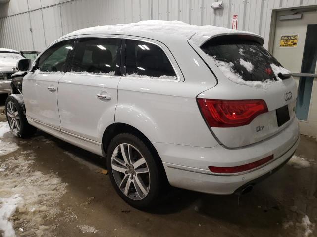 WA1LGAFE2FD022126  audi q7 2015 IMG 1