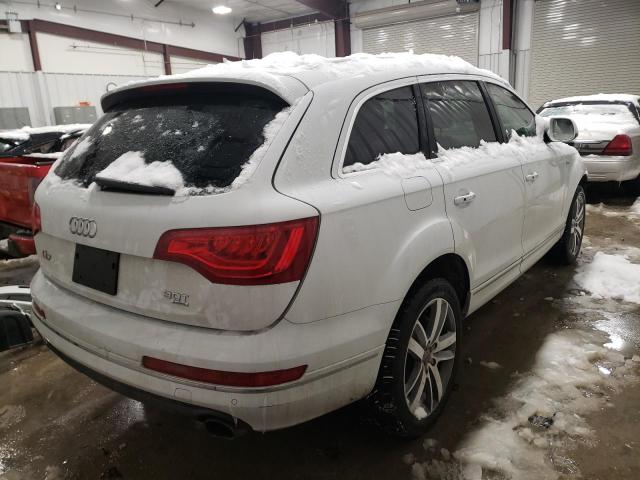 WA1LGAFE2FD022126  audi q7 2015 IMG 2