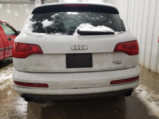 WA1LGAFE2FD022126  audi q7 2015 IMG 5