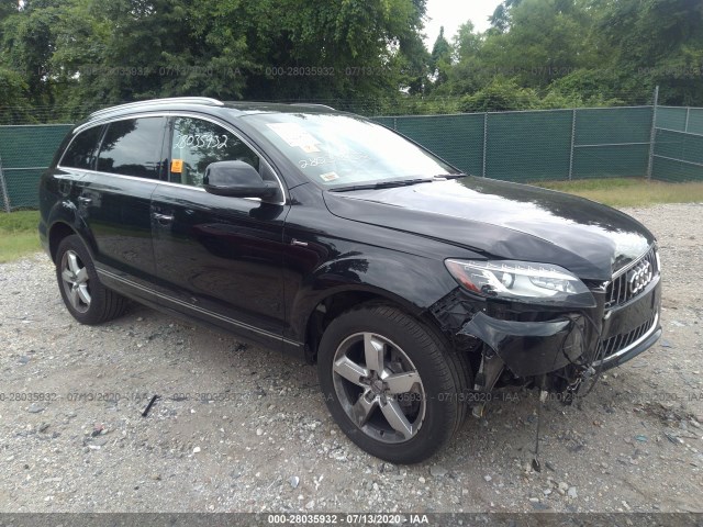 WA1LGAFE2FD022630  audi q7 2015 IMG 0