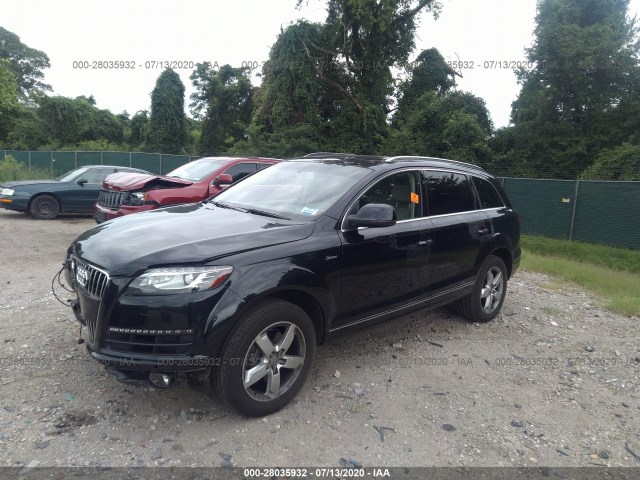 WA1LGAFE2FD022630  audi q7 2015 IMG 1