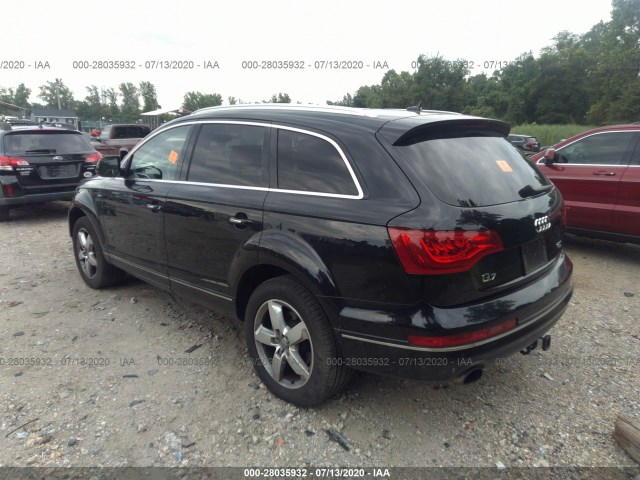 WA1LGAFE2FD022630  audi q7 2015 IMG 2