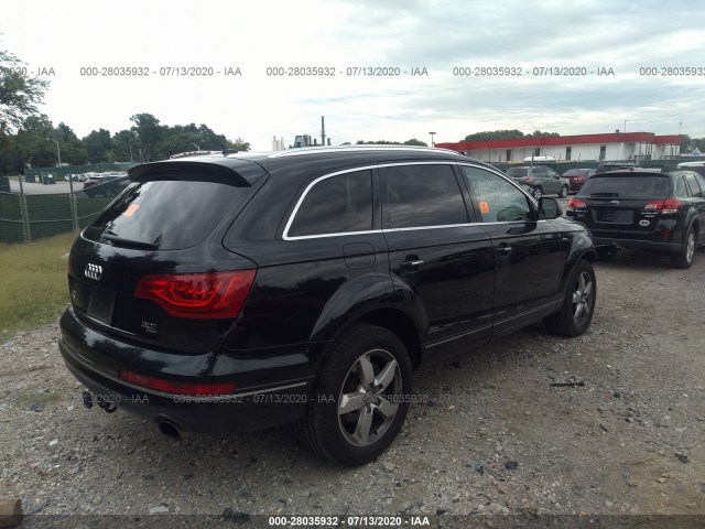 WA1LGAFE2FD022630  audi q7 2015 IMG 3