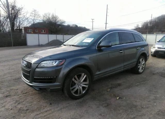 WA1LGAFE2FD024667  audi q7 2015 IMG 1