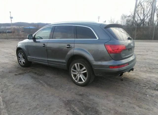 WA1LGAFE2FD024667  audi q7 2015 IMG 2