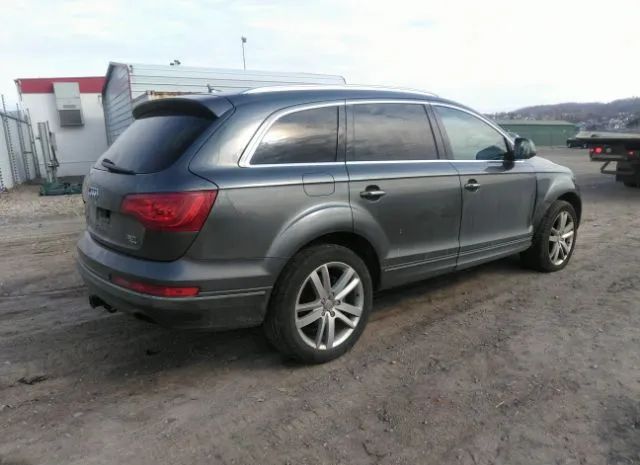 WA1LGAFE2FD024667  audi q7 2015 IMG 3