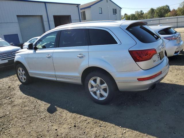 WA1LGAFE2FD027424  audi q7 2015 IMG 1