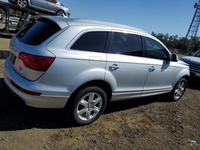 WA1LGAFE2FD027424  audi q7 2015 IMG 2