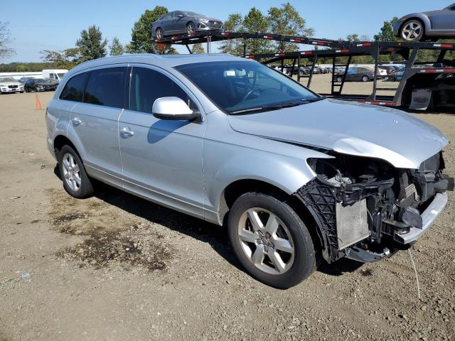 WA1LGAFE2FD027424  audi q7 2015 IMG 3