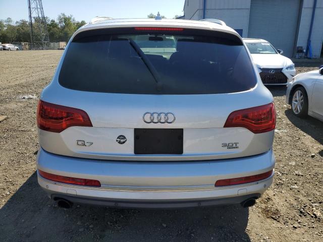 WA1LGAFE2FD027424  audi q7 2015 IMG 5