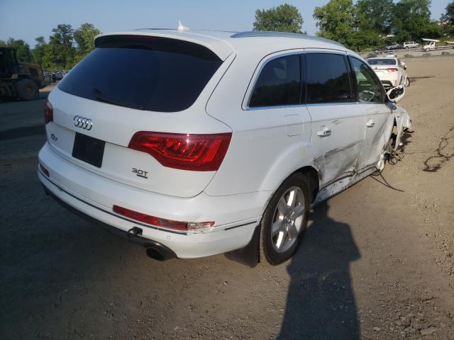 WA1LGAFE3FD020630  audi  2015 IMG 3