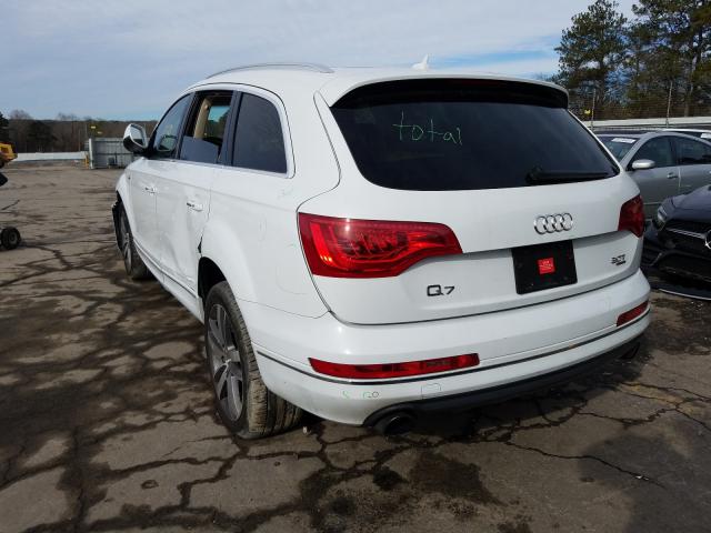 WA1LGAFE3FD022927  audi  2015 IMG 2