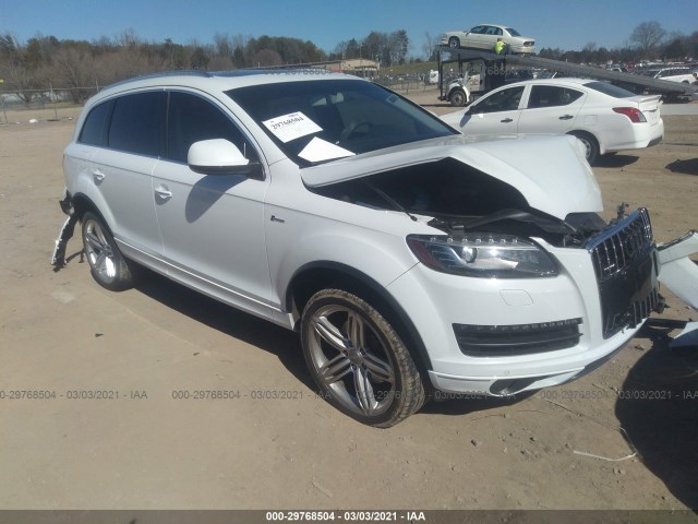 WA1LGAFE3FD033037  audi q7 2015 IMG 0