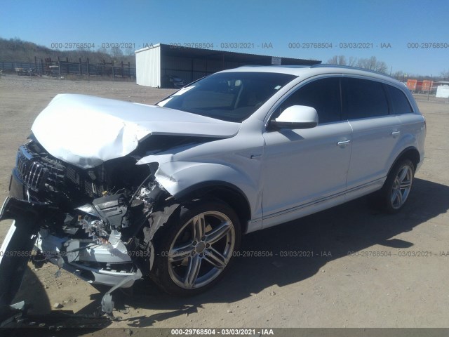 WA1LGAFE3FD033037  audi q7 2015 IMG 1