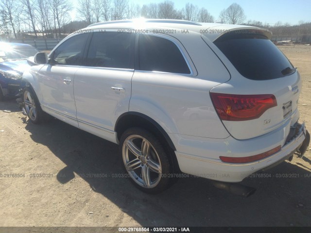 WA1LGAFE3FD033037  audi q7 2015 IMG 2