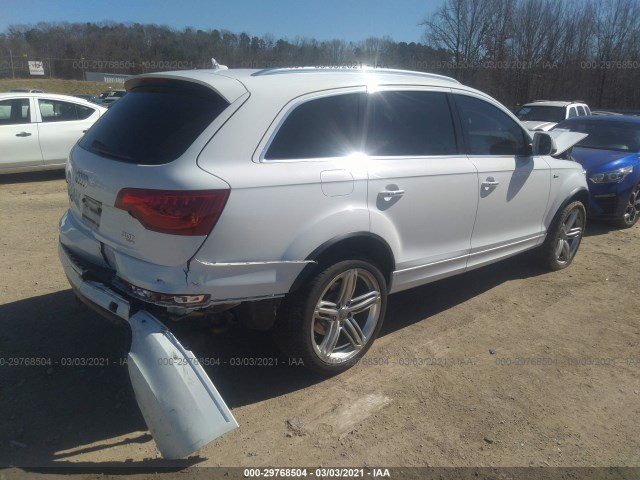 WA1LGAFE3FD033037  audi q7 2015 IMG 3