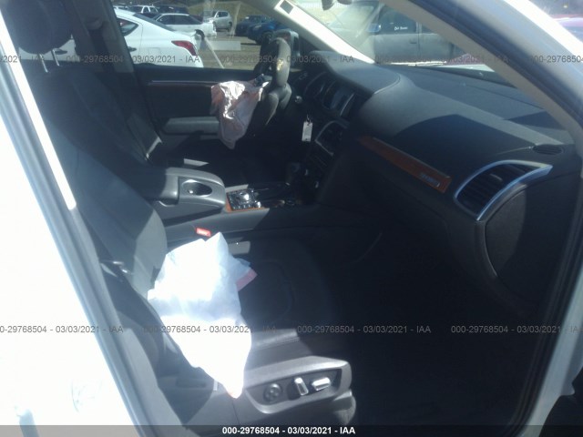 WA1LGAFE3FD033037  audi q7 2015 IMG 4