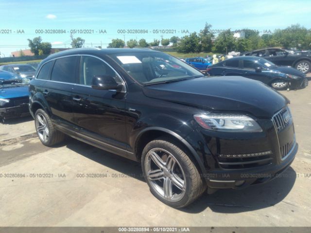 WA1LGAFE3FD033183  audi q7 2015 IMG 0