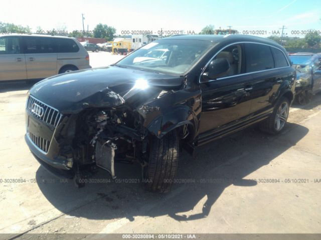 WA1LGAFE3FD033183  audi q7 2015 IMG 1