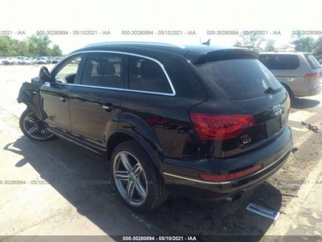 WA1LGAFE3FD033183  audi q7 2015 IMG 2