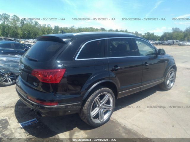 WA1LGAFE3FD033183  audi q7 2015 IMG 3