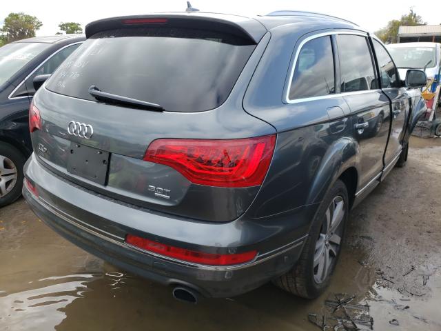 WA1LGAFE4FD020684  audi  2015 IMG 3