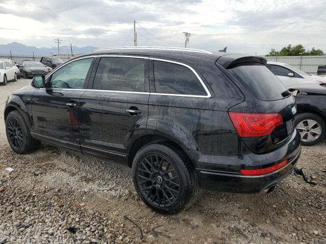 WA1LGAFE4FD020975  audi q7 2015 IMG 1