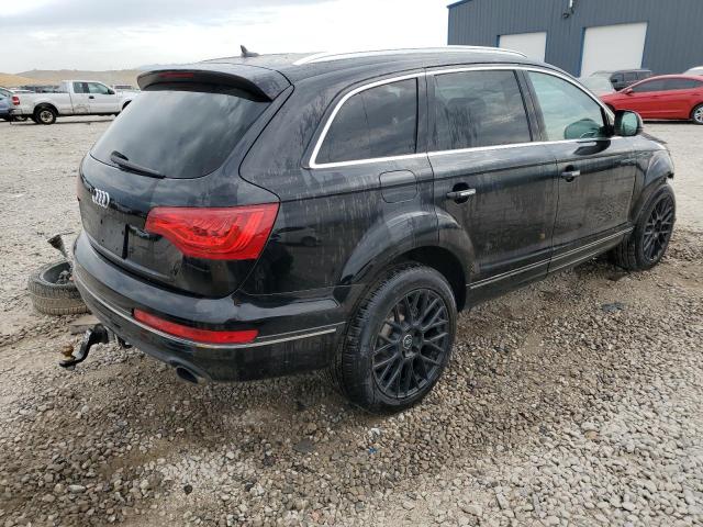 WA1LGAFE4FD020975  audi q7 2015 IMG 2